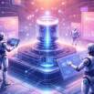 AgenticOps: Designing AI-Native Autonomous Systems