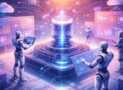 AgenticOps: Designing AI-Native Autonomous Systems