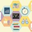 Agile 101-A simple introduction to Agile origin & principles