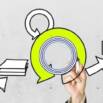 Agile : A concise Introduction