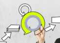 Agile : A concise Introduction
