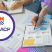 Agile Certified Practitioner (PMI-ACP) Practice Exam 2025