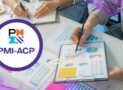 Agile Certified Practitioner (PMI-ACP) Practice Exam 2025