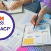 Agile Certified Practitioner (PMI-ACP) Practice Exam 2025