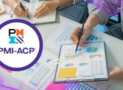 Agile Certified Practitioner (PMI-ACP) Practice Exam 2025