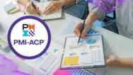 Agile Certified Practitioner (PMI-ACP) Practice Exam 2025