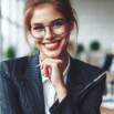 Agile Coach Certification