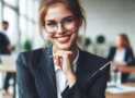 Agile Coach Certification