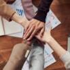 Agile Essentials: A Rapid Introduction to Project Success