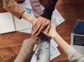 Agile Essentials: A Rapid Introduction to Project Success