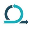 Agile Fundamentals