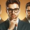 Agile Fundamentals Certification
