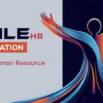 Agile HR Certification: Modern Human Resource Practices
