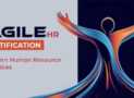 Agile HR Certification: Modern Human Resource Practices