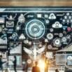 Agile HR: Transform Human Resources Step by Step