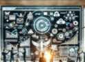 Agile HR: Transform Human Resources Step by Step