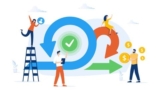Agile HR: Transforming HR for a Future Ready Workforce