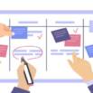 Agile Kanban: Kanban for Software Development Teams
