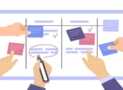 Agile Kanban: Kanban for Software Development Teams
