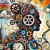 Agile Leadership Revolution
