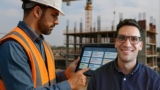 Agile & Lean for Construction Managers: Build Fast & Smart