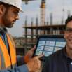 Agile & Lean for Construction Managers: Build Fast & Smart