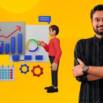 Agile Marketing Mastery: Implementing Marketing Sprints