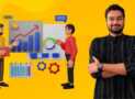 Agile Marketing Mastery: Implementing Marketing Sprints