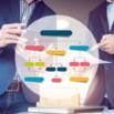 Agile Methodologies Overview