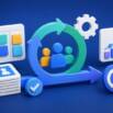 Agile Methodology & Scrum Mastery: Practice Exams