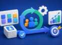 Agile Methodology & Scrum Mastery: Practice Exams