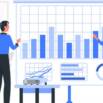 Agile Metrics: Elevate Team Agility with Scrum Reporting