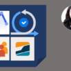 Agile Metrics for Agile Project Management
