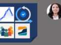 Agile Metrics for Agile Project Management