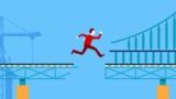 Agile Pm 101 – Learn The Truth About Agile Versus Waterfall