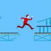 Agile Pm 101 – Learn The Truth About Agile Versus Waterfall