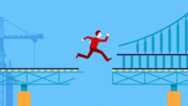 Agile Pm 101 – Learn The Truth About Agile Versus Waterfall