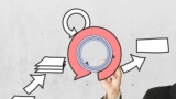 Agile Product Management : A concise introduction