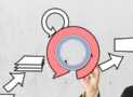 Agile Product Management : A concise introduction