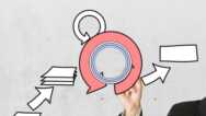 Agile Product Management : A concise introduction
