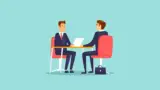 Agile Product Owner Career Guide