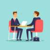 Agile Product Owner Career Guide