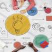 Agile Product Planning: The Foundation for Product Managers