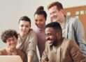 Agile Professional Certification