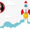 Agile Project Management: Agile, Scrum, Kanban & XP