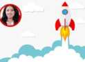 Agile Project Management: Agile, Scrum, Kanban & XP