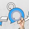 Agile Project Management Certification Prep+Agile Scrum+Jira