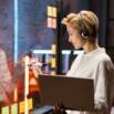 Agile Project Management – Introduction