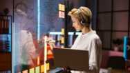 Agile Project Management – Introduction