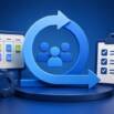 Agile Project Management & Scrum Master Certification